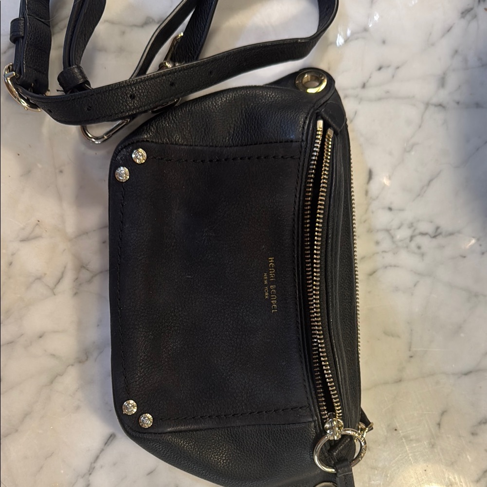 Henri Bendel Bumbag